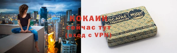 соль ск Остров