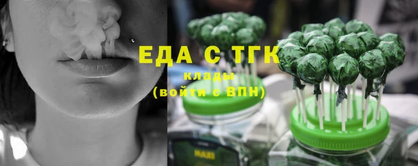 винт Тайга