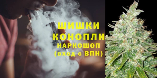 кристаллы Осинники